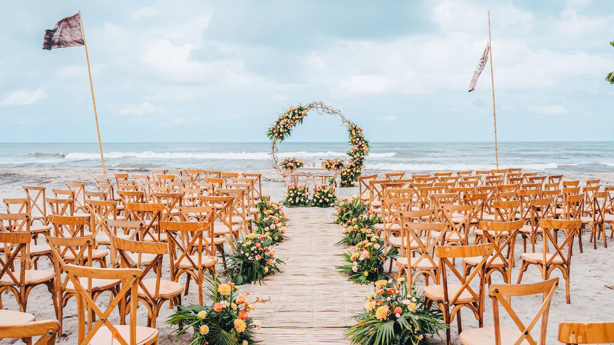 Tay Beach Hotel Tayrona ブリタカ エクステリア 写真